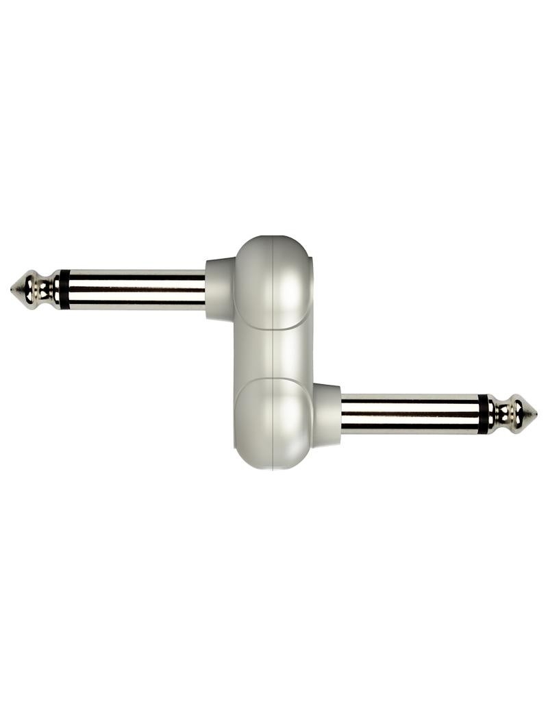 ADAPTADOR JACK M - JACK M ASIMÉTRICO UNIDAD