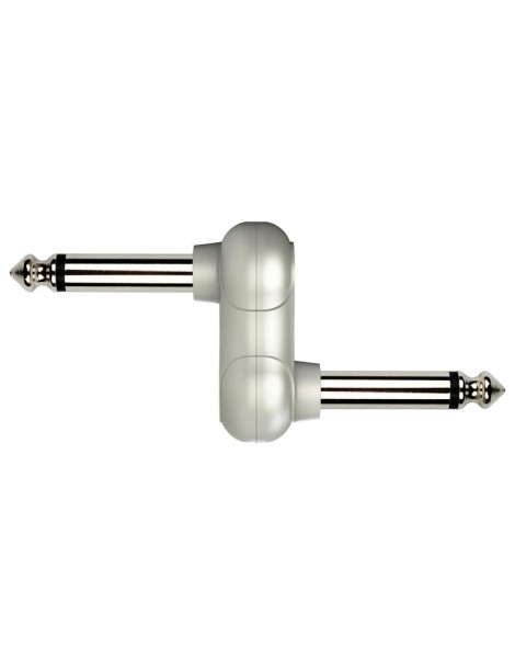 ADAPTADOR JACK M - JACK M ASIMÉTRICO UNIDAD