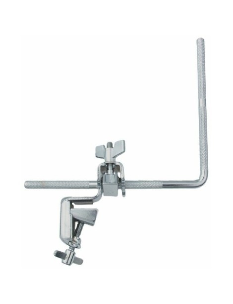 SOPORTE CENCERRO ARO BOMBO GIBRALTAR SC-BDHC DELUXE GI858.130