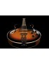 GUITARRA ELÉCTRICA IBANEZ AF75-BS BROWN SUNBURST