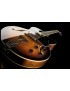 GUITARRA ELÉCTRICA IBANEZ AF75-BS BROWN SUNBURST