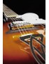GUITARRA ELÉCTRICA IBANEZ AF75-BS BROWN SUNBURST