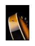 GUITARRA ELÉCTRICA IBANEZ AF75-BS BROWN SUNBURST