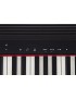 TECLADO SINTETIZADOR ROLAND GO61PTR GOPIANO SEMICONTRAPESADO