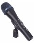 MICRÓFONO SENNHEISER E945 SUPERCARDIODE VOCAL.