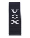 PEDAL VOLUMEN VOX V860