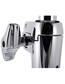 SILLÍN PARA BATERÍA PEARL D-930 NEGRO