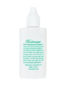 GRASA PARA CORCHO HETMAN Nº 19 30ML