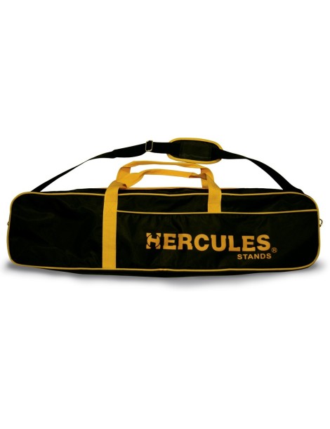 FUNDA ATRIL ORQUESTA HERCULES BSB-001