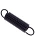 MUELLE BOMBO HP900-7R TAMA TENSIÓN REGULAR IRON COBRA 8595169353021