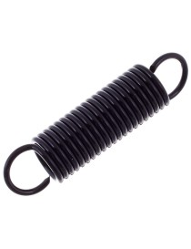 MUELLE BOMBO HP900-7R TAMA TENSIÓN REGULAR IRON COBRA 8595169353021