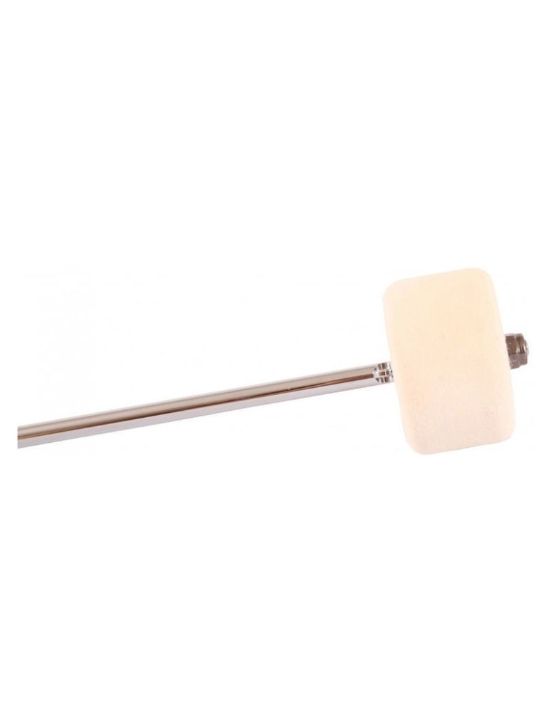 MAZA PEDAL BOMBO TAMA TTB30F FIELTRO 8595169002394
