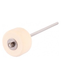 MAZA PEDAL BOMBO TAMA TTB30F FIELTRO 8595169002394