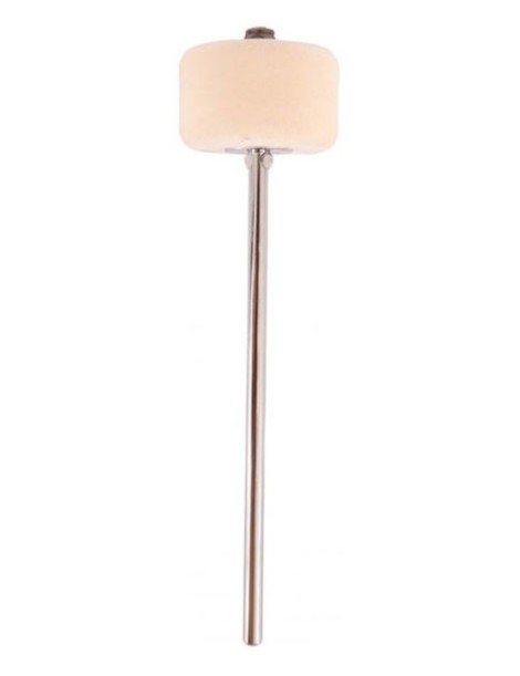 MAZA PEDAL BOMBO TAMA TTB30F FIELTRO 8595169002394