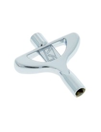 LLAVE AFINADORA PARA BATERÍA TAMA TDK10 8594142001071
