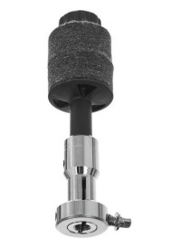 SOPORTE PLATO MINI PARA SEGUNDO PLATO ROSCA 8mm TAMA CSA15 8594151001194
