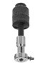 SOPORTE PLATO MINI PARA SEGUNDO PLATO ROSCA 8mm TAMA CSA15 8594151001194