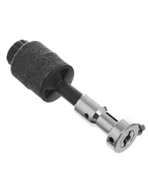 SOPORTE PLATO MINI PARA SEGUNDO PLATO ROSCA 8mm TAMA CSA15 8594151001194