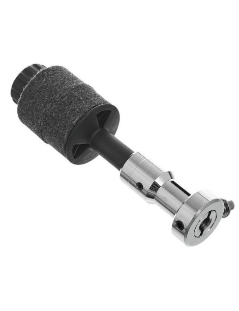 SOPORTE PLATO MINI PARA SEGUNDO PLATO ROSCA 8mm TAMA CSA15 8594151001194