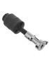SOPORTE PLATO MINI PARA SEGUNDO PLATO ROSCA 8mm TAMA CSA15 8594151001194