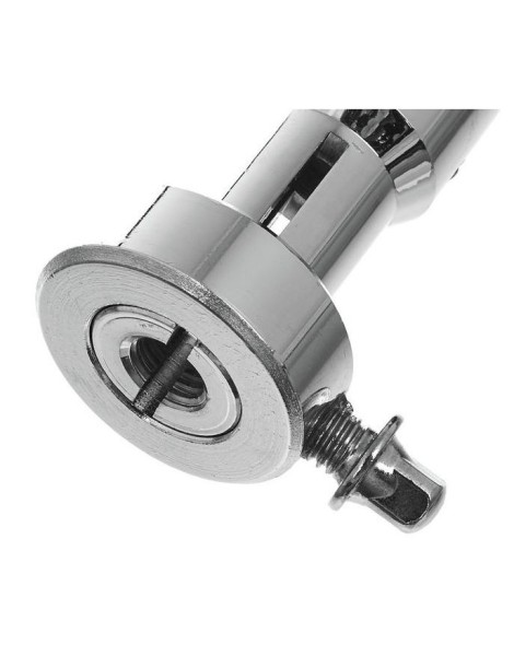 SOPORTE PLATO MINI PARA SEGUNDO PLATO ROSCA 8mm TAMA CSA15 8594151001194