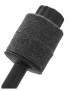 SOPORTE PLATO MINI PARA SEGUNDO PLATO ROSCA 8mm TAMA CSA15 8594151001194