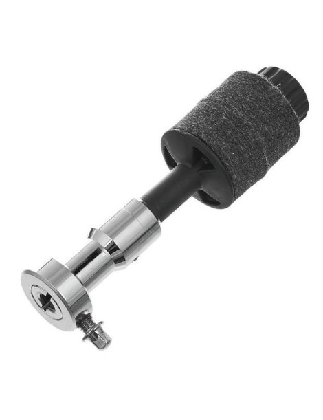 SOPORTE PLATO MINI PARA SEGUNDO PLATO ROSCA 8mm TAMA CSA15 8594151001194