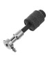 SOPORTE PLATO MINI PARA SEGUNDO PLATO ROSCA 8mm TAMA CSA15 8594151001194