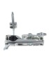 GARRA MÚLTIPLE TAMA MC69 PARA ACOPLAR TOM U OTROS INSTRUMENTOS DE PERCUSIÓN 8594151001171