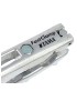 GARRA MÚLTIPLE TAMA MC69 PARA ACOPLAR TOM U OTROS INSTRUMENTOS DE PERCUSIÓN 8594151001171