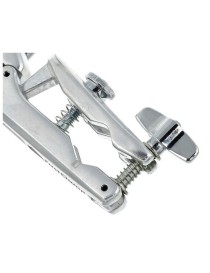 GARRA MÚLTIPLE TAMA MC69 PARA ACOPLAR TOM U OTROS INSTRUMENTOS DE PERCUSIÓN 8594151001171