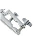 GARRA MÚLTIPLE TAMA MC69 PARA ACOPLAR TOM U OTROS INSTRUMENTOS DE PERCUSIÓN 8594151001171