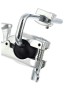 GARRA MÚLTIPLE TAMA MC69 PARA ACOPLAR TOM U OTROS INSTRUMENTOS DE PERCUSIÓN 8594151001171