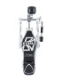 PEDAL BOMBO TAMA HP30 CADENA SIMPLE 8594155358005