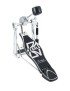 PEDAL BOMBO TAMA HP30 CADENA SIMPLE 8594155358005