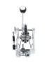 PEDAL BOMBO TAMA HP30 CADENA SIMPLE 8594155358005