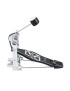 PEDAL BOMBO TAMA HP30 CADENA SIMPLE 8594155358005