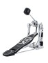 PEDAL BOMBO TAMA HP30 CADENA SIMPLE 8594155358005