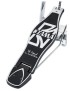 PEDAL BOMBO TAMA HP30 CADENA SIMPLE 8594155358005