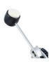 PEDAL BOMBO TAMA HP30 CADENA SIMPLE 8594155358005