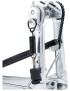 PEDAL BOMBO TAMA HP30 CADENA SIMPLE 8594155358005