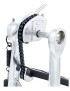 PEDAL BOMBO TAMA HP30 CADENA SIMPLE 8594155358005