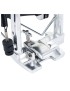 PEDAL BOMBO TAMA HP30 CADENA SIMPLE 8594155358005
