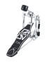 PEDAL BOMBO TAMA HP30 CADENA SIMPLE 8594155358005