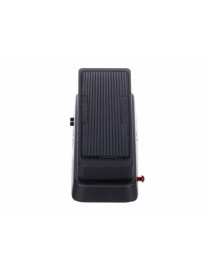 PEDAL DUNLOP CRYBABY 95Q WAH WAH