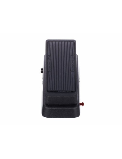 PEDAL DUNLOP CRYBABY 95Q WAH WAH