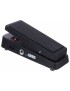 PEDAL DUNLOP CRYBABY 95Q WAH WAH