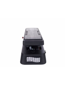 PEDAL DUNLOP CRYBABY 95Q WAH WAH