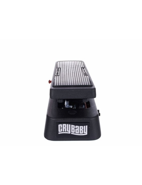 PEDAL DUNLOP CRYBABY 95Q WAH WAH