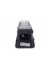 PEDAL DUNLOP CRYBABY 95Q WAH WAH